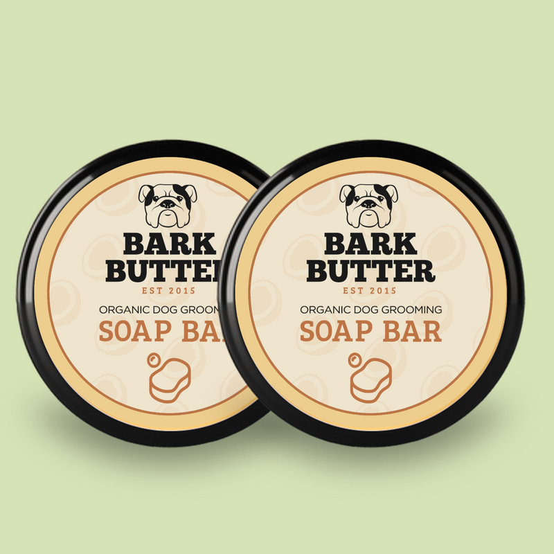 SOAP Bar