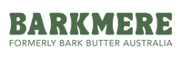 Barkmere