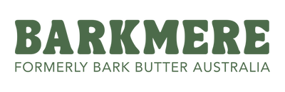 Barkmere