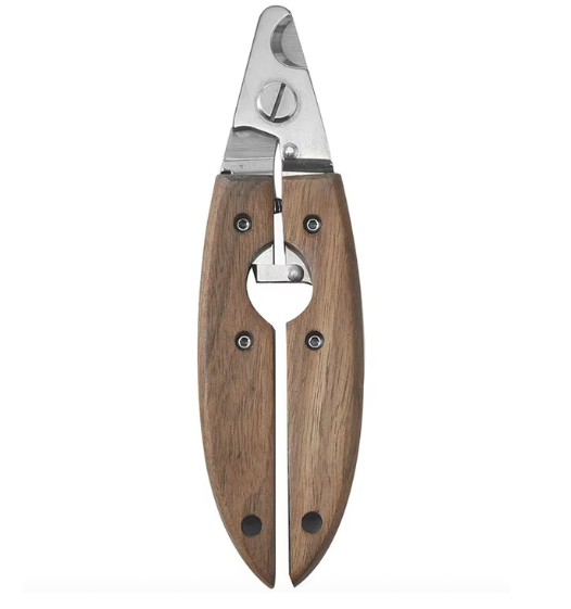 Nail Clippers