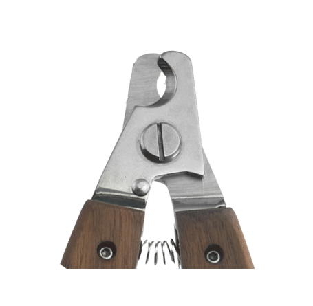 Nail Clippers