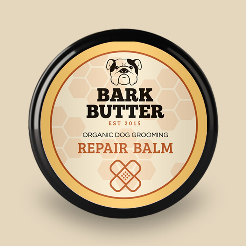 Repair Balm