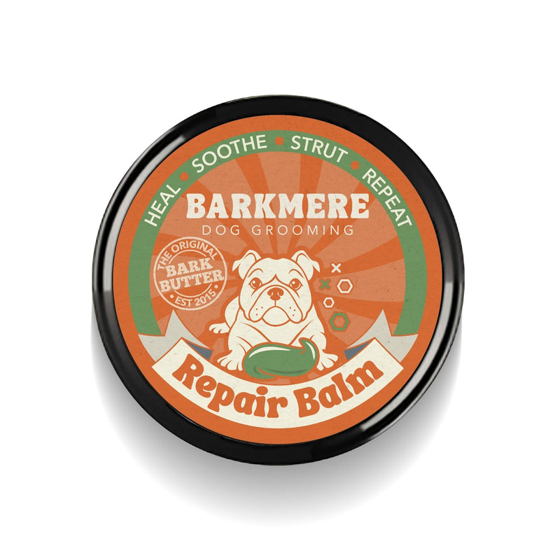 Bark Butter Balm