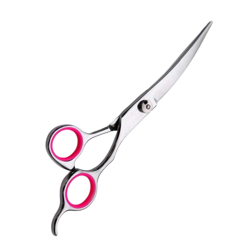 Grooming Scissors
