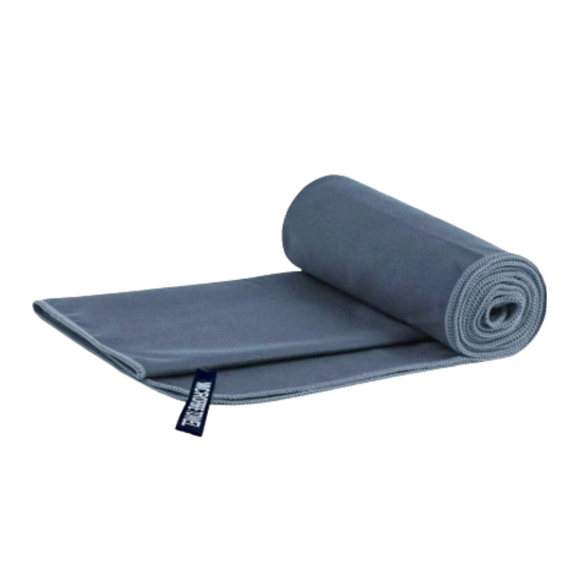 Travel Towel