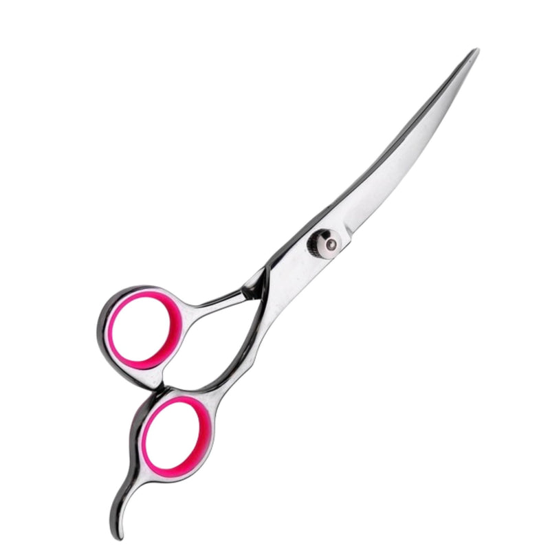 Grooming Scissors