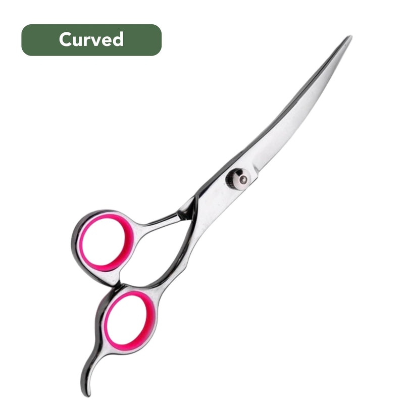 Grooming Scissors