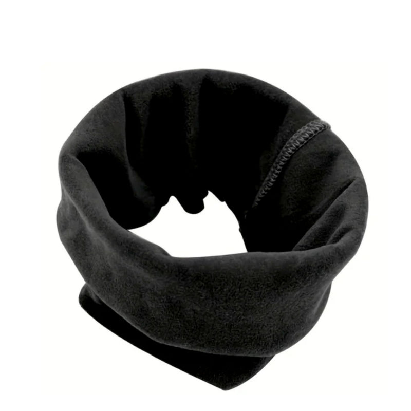 Ear | Head Cover