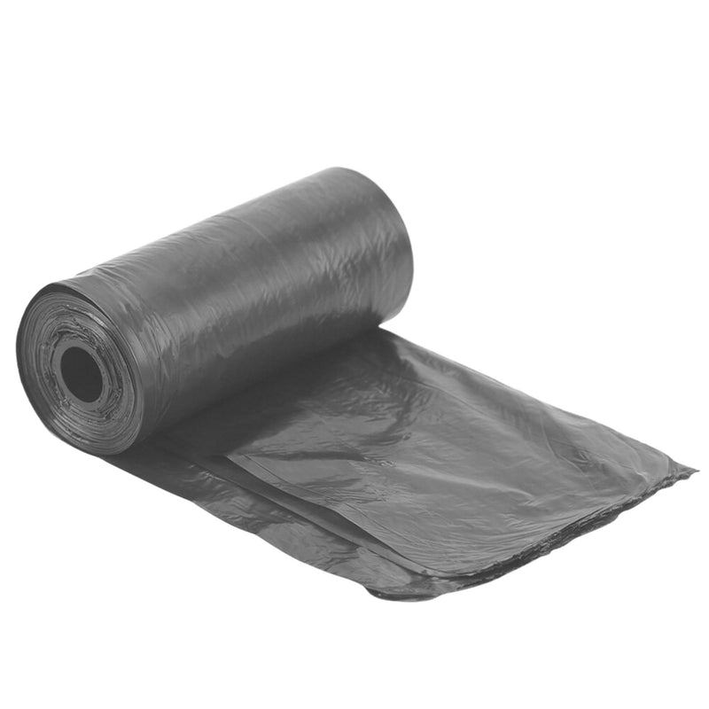 Doggie Poop Bags | 4 Pack