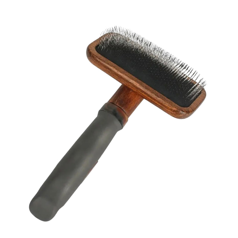 Slicker Brush