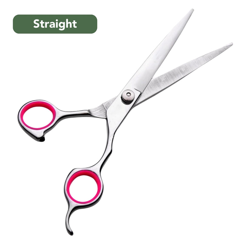 Grooming Scissors