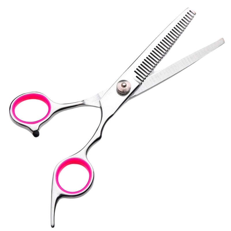 Grooming Scissors